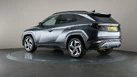 2022-hyundai-tucson-16-t-gdi-premium-230ps-hybrid-auto-small-4