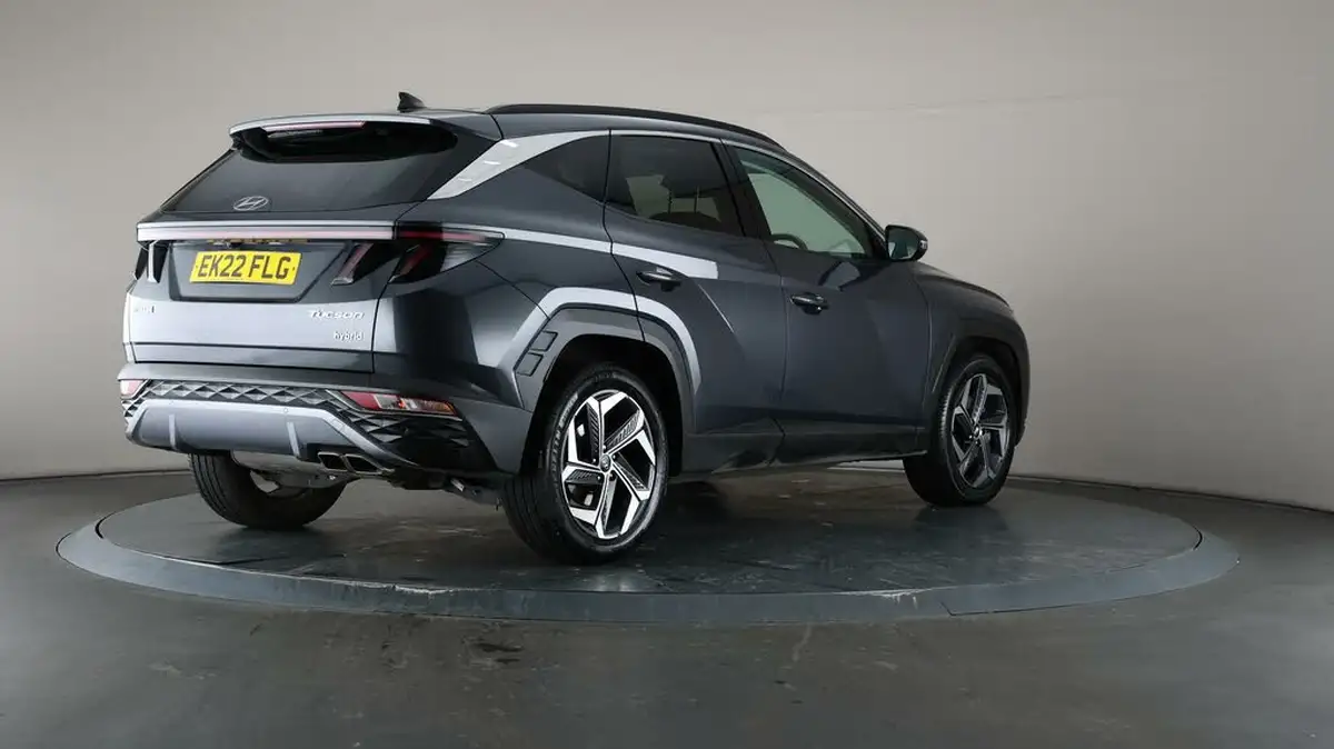 2022-hyundai-tucson-16-t-gdi-premium-230ps-hybrid-auto-big-58