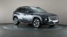 2022-hyundai-tucson-16-t-gdi-premium-230ps-hybrid-auto-small-45