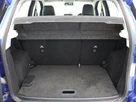 2018-ford-ecosport-10t-titanium-125ps-ss-small-9