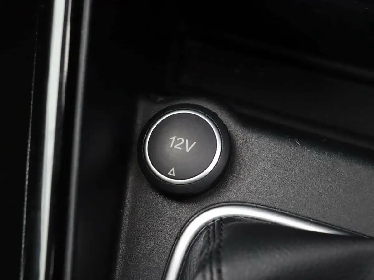 2018-ford-ecosport-10t-titanium-125ps-ss-big-20