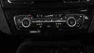 2020-bmw-x1-15-xdrive-25e-phev-m-sport-small-11