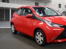2016-toyota-aygo-10-vvt-i-x-play-68bhp-5d-small-0