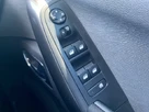 2022-citroen-grand-c4-spacetourer-15bluehdi-shine-eat8-small-23