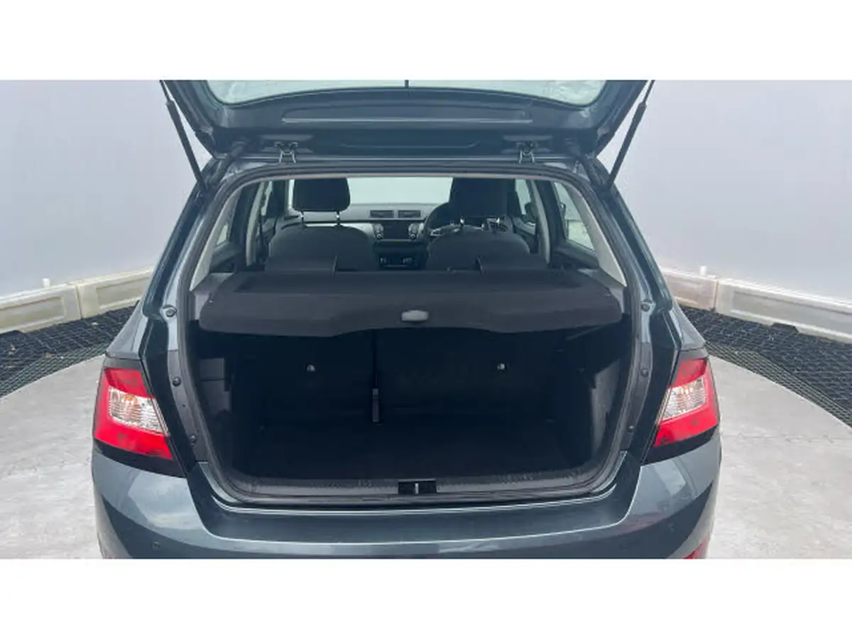 2019-skoda-fabia-10-tsi-se-l-95ps-ss-hatchback-big-3