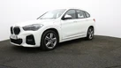 2020-bmw-x1-15-xdrive-25e-phev-m-sport-small-52