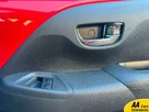 2016-toyota-aygo-10-vvt-i-x-play-68bhp-5d-small-24
