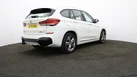 2020-bmw-x1-15-xdrive-25e-phev-m-sport-small-76