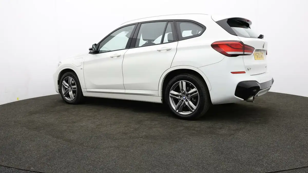 2020-bmw-x1-15-xdrive-25e-phev-m-sport-big-65