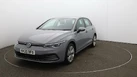 2020-volkswagen-golf-15-tsi-style-130ps-hatchback-small-30