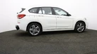 2020-bmw-x1-15-xdrive-25e-phev-m-sport-small-28