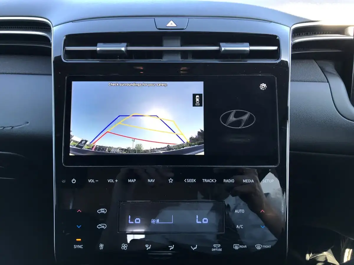 2021-hyundai-tucson-16-t-gdi-se-connect-150ps-big-17