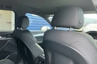 2021-audi-q5-20-45-tfsi-s-line-sportback-small-23