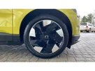 2024-volvo-ex30-e-twin-plus-small-15