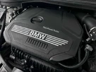 2021-bmw-1-series-15-118i-sport-lcp-small-10