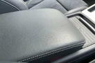2021-audi-q5-20-45-tfsi-s-line-sportback-small-47