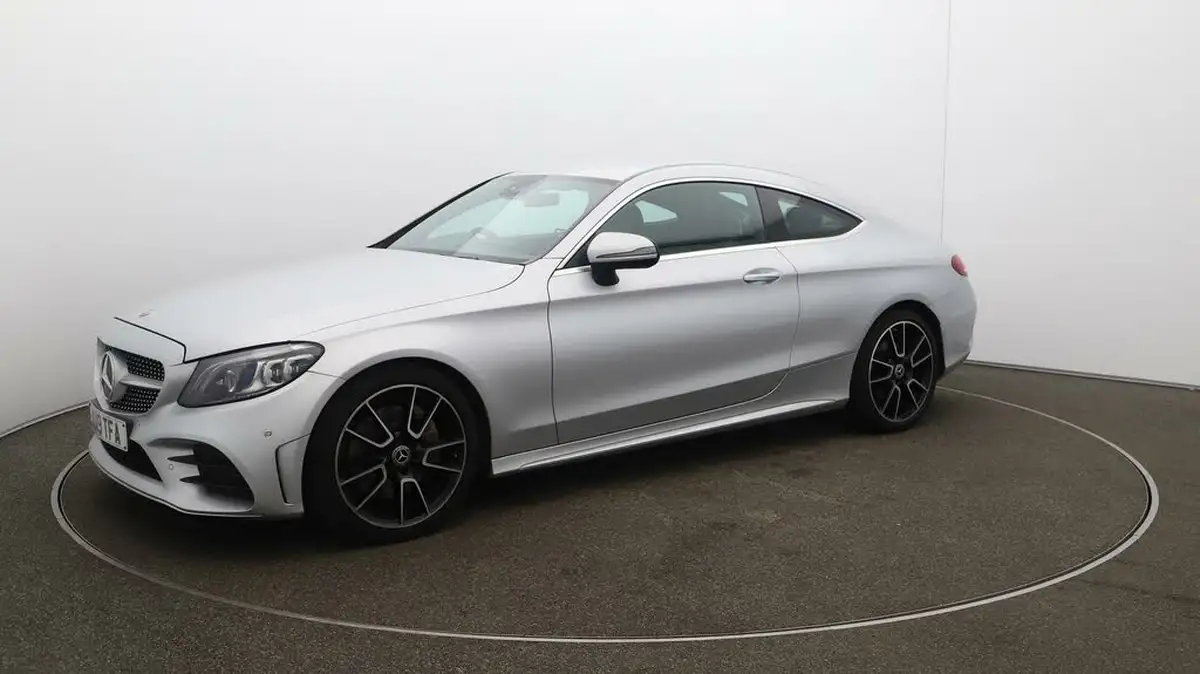 2019-mercedes-benz-c-class-20-c300-amg-line-premium-coupe-2d-big-61