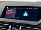 2021-bmw-1-series-15-118i-sport-lcp-small-31