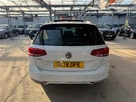 2019-volkswagen-passat-15-tsi-r-line-estate-5d-small-8