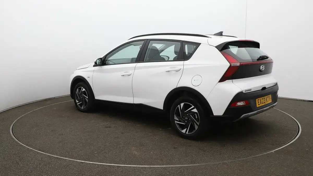 2023-hyundai-bayon-10-t-gdi-se-connect-big-5
