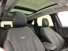 2024-ford-kuga-25t-vignale-190ps-fhev-small-13