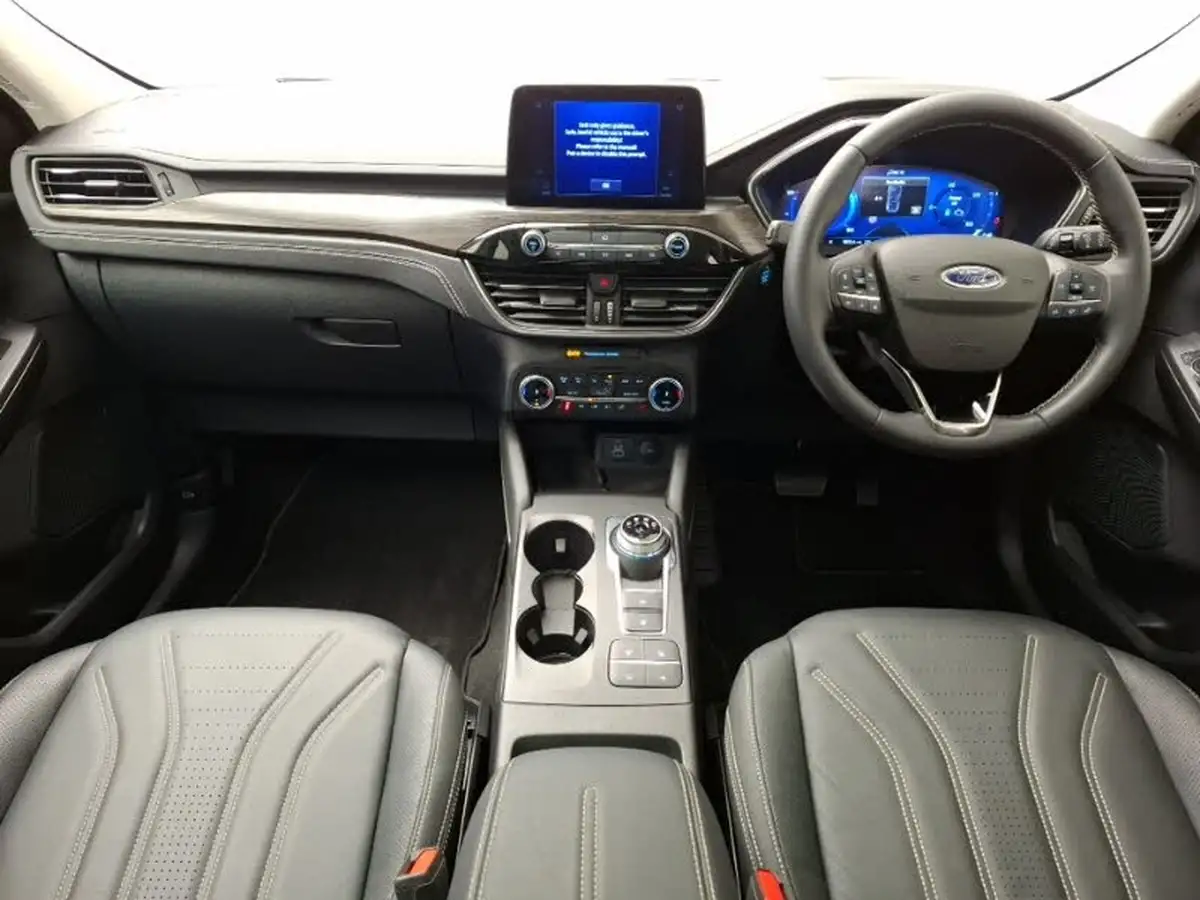 2024-ford-kuga-25t-vignale-190ps-fhev-big-2