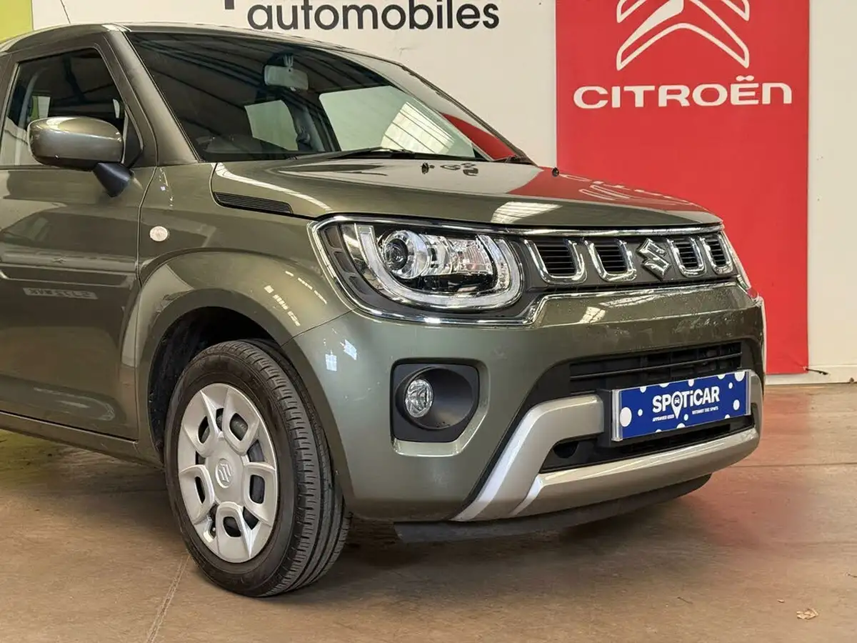 2021-suzuki-ignis-12-dualjet-sz3-big-7