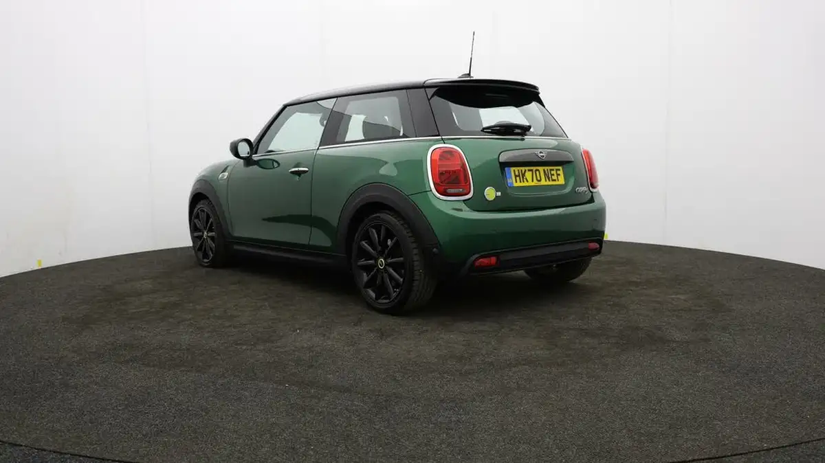 2020-mini-cooper-e-cooper-s-2-big-69