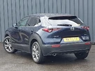 2021-mazda-cx-30-20-e-skyactiv-x-gt-sport-tech-small-1