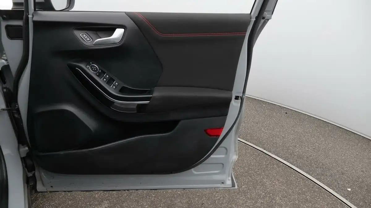 2021-ford-puma-suv-10-st-line-125ps-hybrid-mhev-big-15