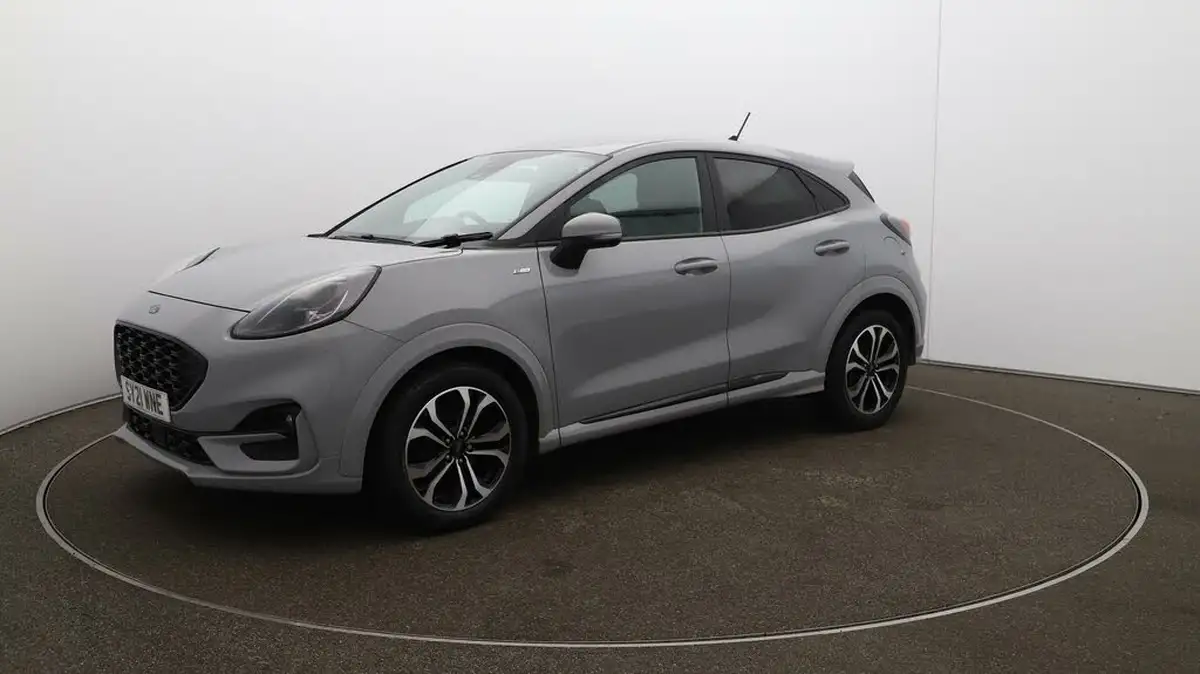 2021-ford-puma-suv-10-st-line-125ps-hybrid-mhev-big-61