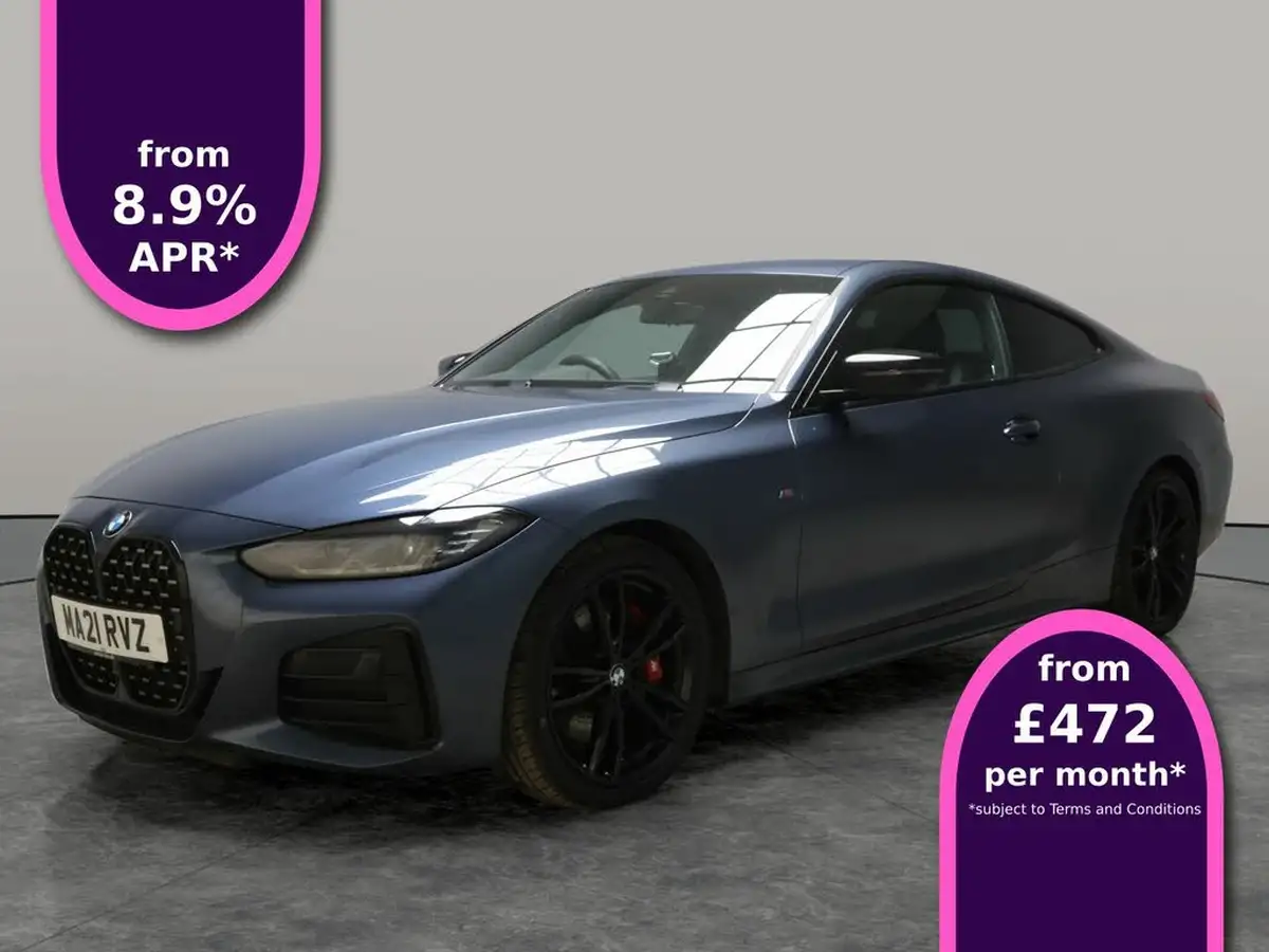 2021-bmw-4-series-30-m440i-xdrive-coupe-2d-big-0