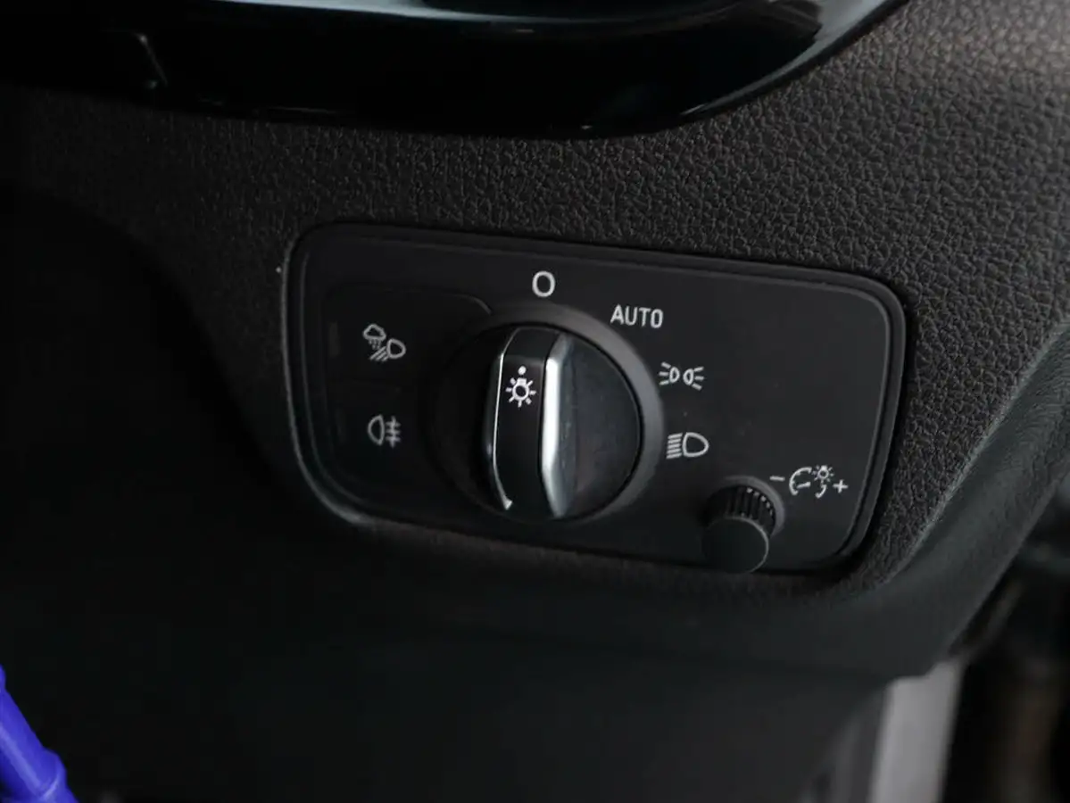 2020-audi-q2-16-30-tdi-black-edition-s-tronic-big-27