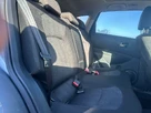 2012-nissan-qashqai-20td-n-tec-small-39