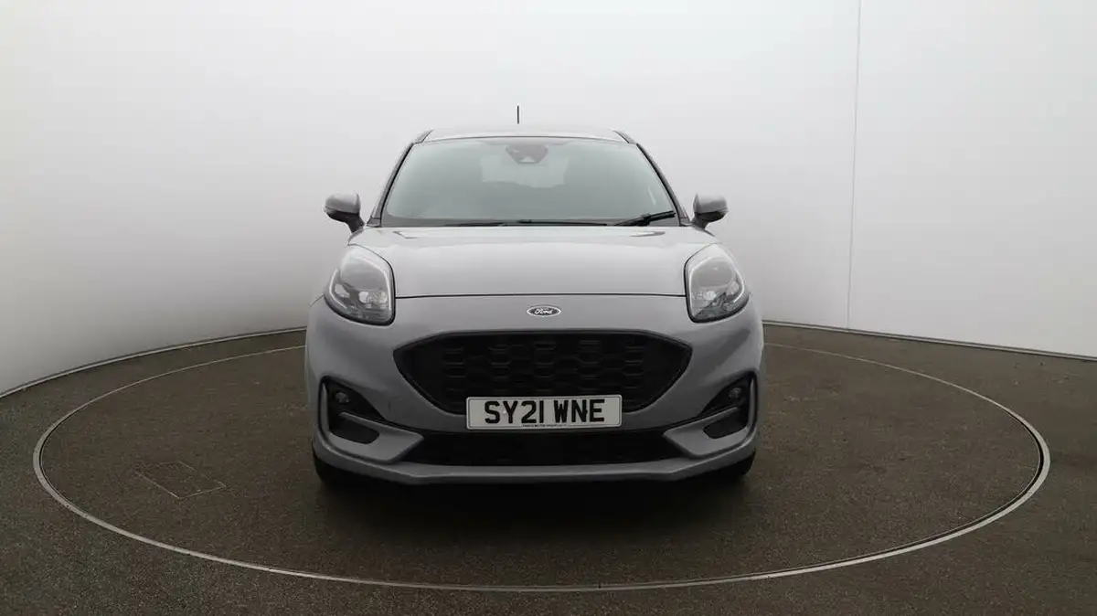2021-ford-puma-suv-10-st-line-125ps-hybrid-mhev-big-33