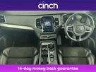 2021-volvo-xc90-20td-b5-r-design-small-10