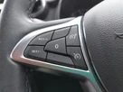 2022-dacia-duster-13-tce-comfort-130hpeu6d-4x2-window-van-small-18