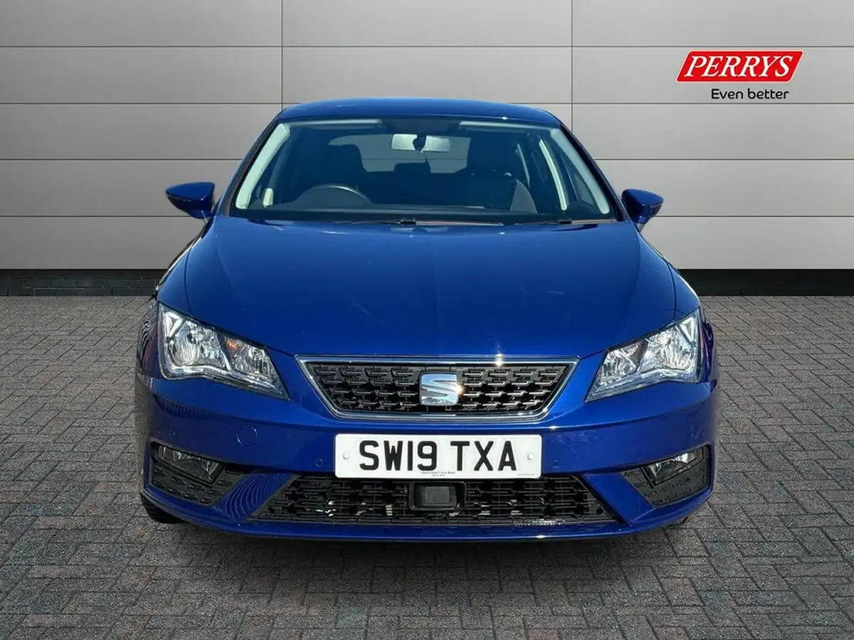 2019-seat-leon-16tdi-se-dynamic-ss-hatchback-dsg-big-3