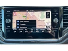 2019-volkswagen-t-roc-15-tsi-sel-dsg-small-31