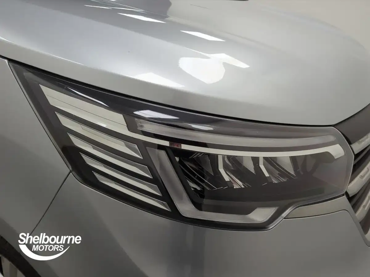 2023-renault-trafic-20dci-ll30-150-extra-eu6d-panel-big-16