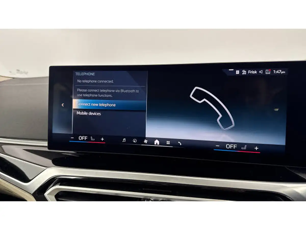 2024-bmw-i4-e-edrive35-sport-big-45