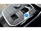 2024-bmw-i4-e-edrive35-sport-small-32