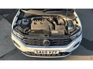 2019-volkswagen-t-roc-15-tsi-sel-dsg-small-7