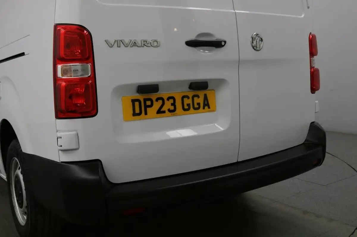 2023-vauxhall-vivaro-15td-2900-l2h1-prime-big-57