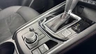 2021-mazda-cx-5-20-kuro-edition-auto-small-18