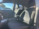 2012-nissan-qashqai-20td-n-tec-small-15