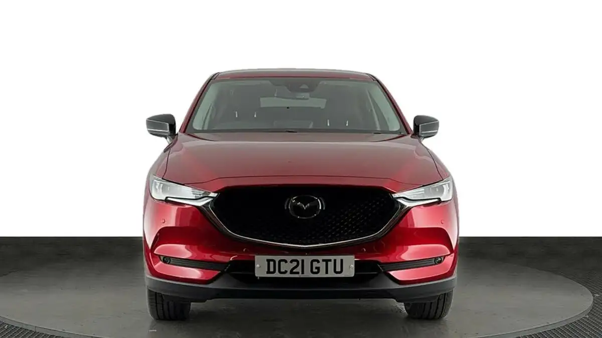 2021-mazda-cx-5-20-kuro-edition-auto-big-7