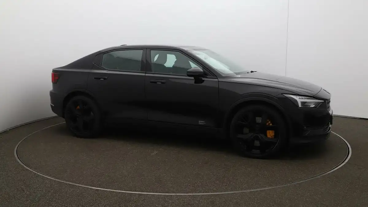 2021-polestar-polestar-2-e-ps2-300kw-longe-dual-plus-pilot-hatchback-big-38