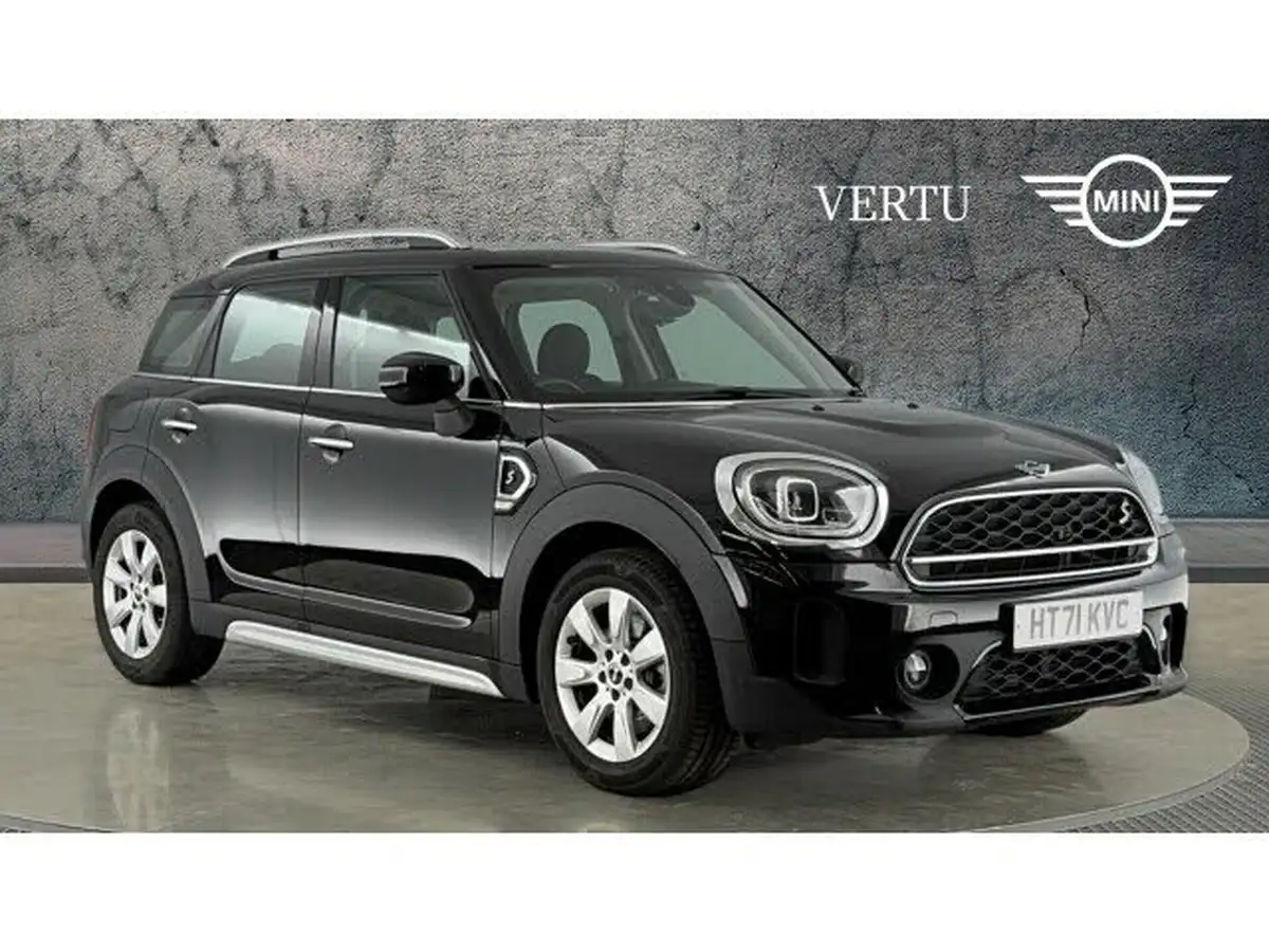 2022-mini-countryman-20-cooper-s-classic-big-0