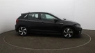 2021-volkswagen-polo-20-tsi-gti-small-41